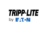 Tripp Lite by Eaton